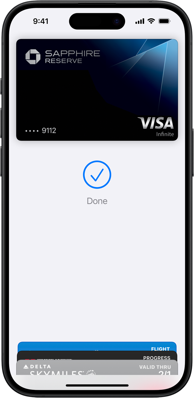 Finance Cardify Your Ultimate Guide to Credit Cards!