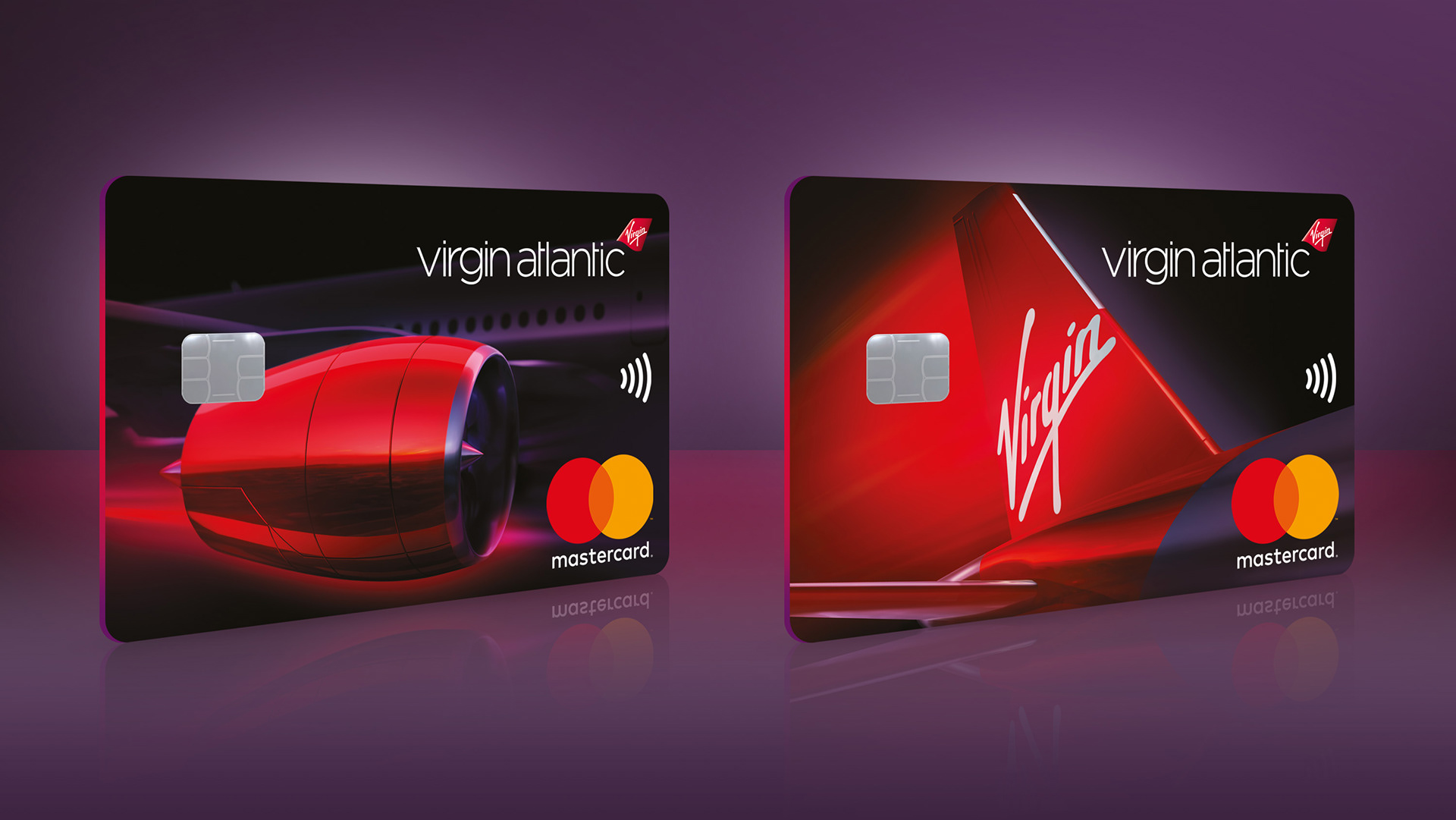 Exploring The Virgin Atlantic Black Card Benefits Features And How 